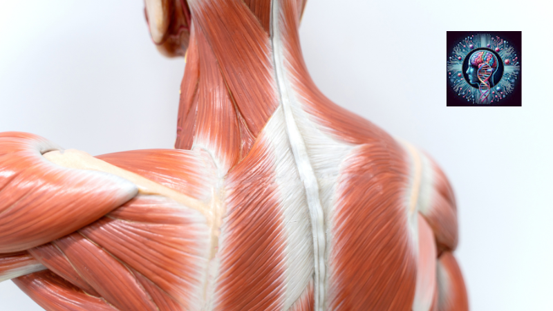 Anatomy and Physiology Full Tutorials